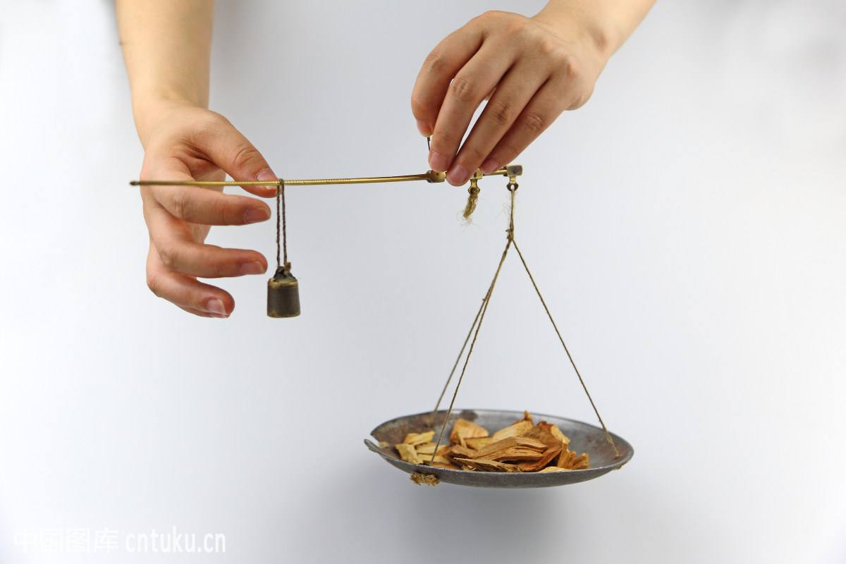 計(jì)量檢測(cè)在質(zhì)量保證體系中的作用